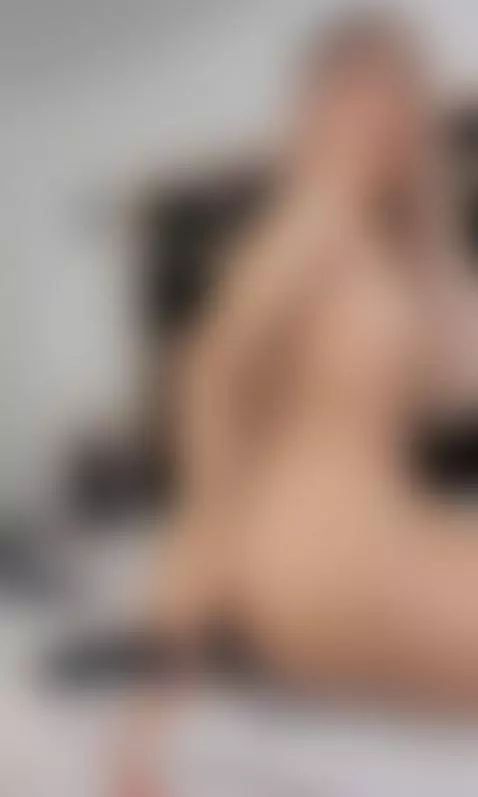 I want to feel your hands for my body by kattiarose