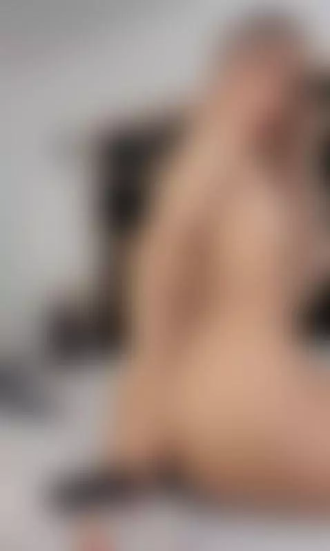 I want to feel your hands for my body by kattiarose