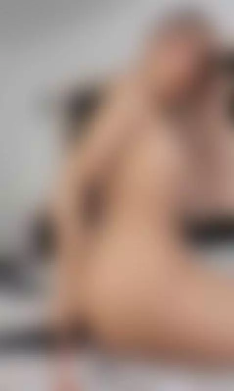 I want you to make me completely yours by kattiarose