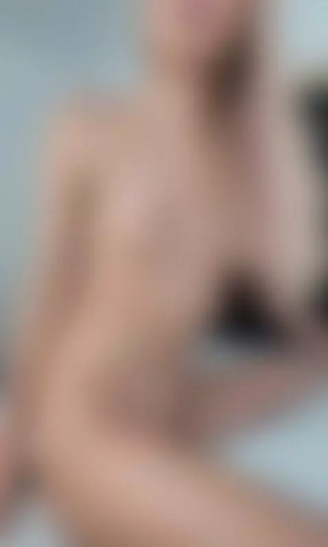 I want you to fuck me and expand my pussy by kattiarose