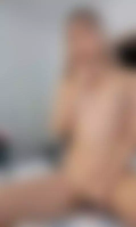 I want you to make me completely yours by kattiarose