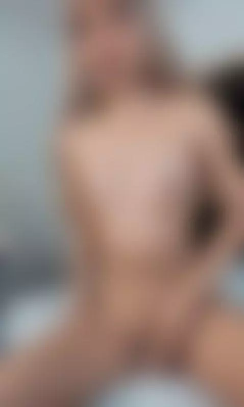 I have a sweet side and another that would make you lose you... by kattiarose