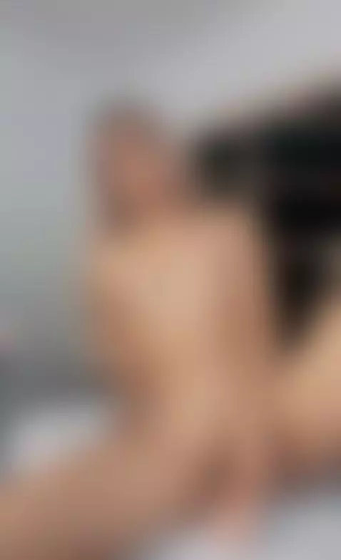 horny, sexylatina, smalltits by kattiarose