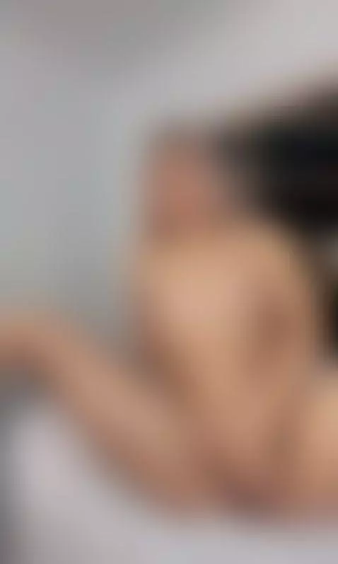 Come and let's make our meeting unforgettable. by kattiarose