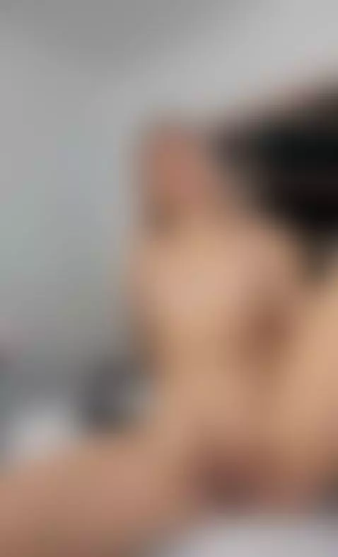 I will touch my whole body, hoping you come and do it yourse... by kattiarose