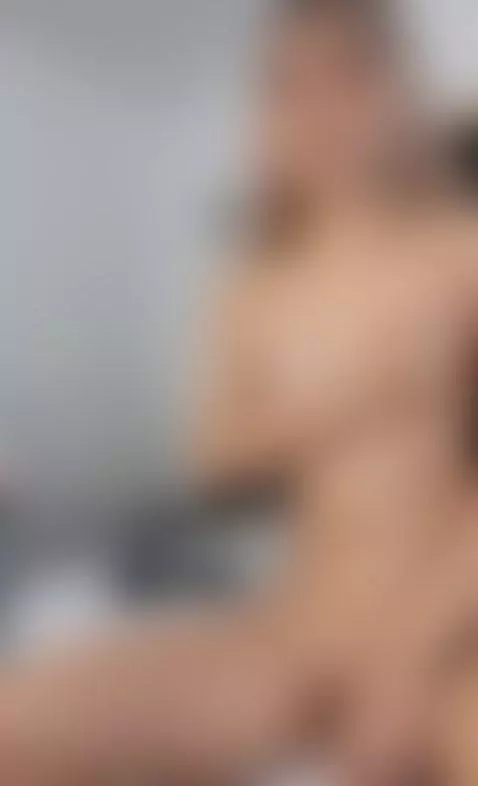 I want you to travel with your mouth over every part of me by kattiarose