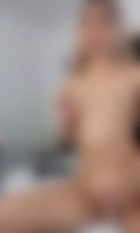 Come and let's make our meeting unforgettable. by kattiarose