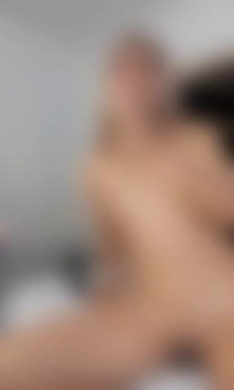 I want you to travel with your mouth over every part of me by kattiarose