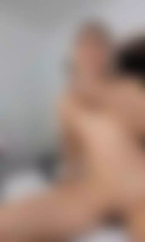 I have a sweet side and another that would make you lose you... by kattiarose