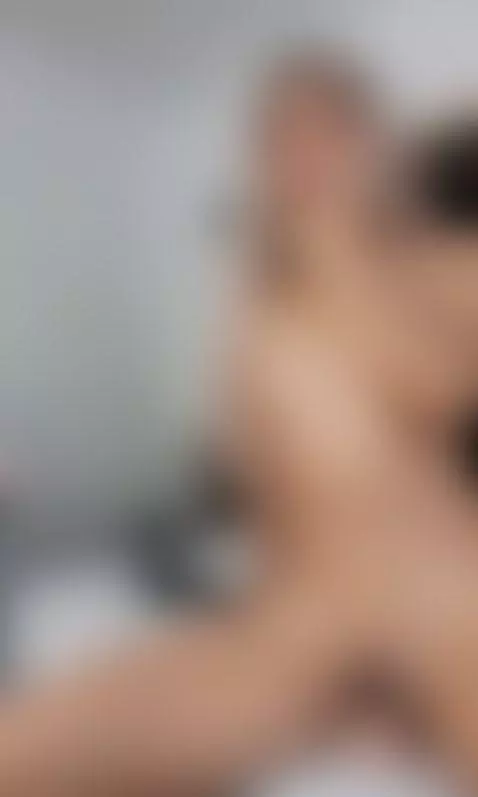 I want you to fuck me and expand my pussy by kattiarose