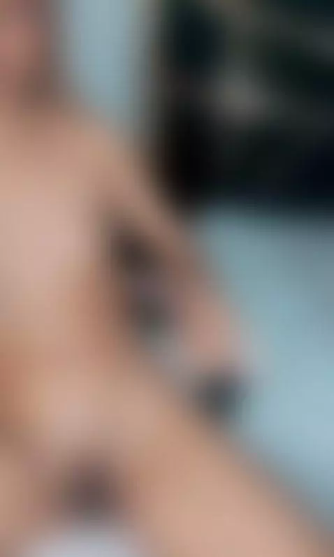 I will touch my whole body, hoping you come and do it yourse... by kattiarose