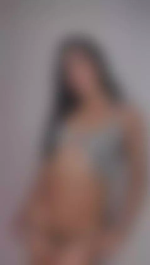 Some temptations are worth it by kattiarose