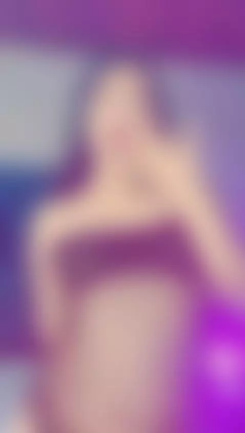 I want you to travel with your mouth over every part of me by kattiarose