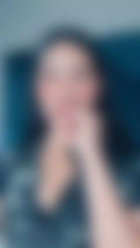 I want you to make me completely yours by kattiarose