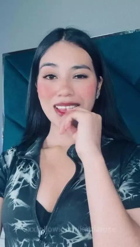 I want you to make me completely yours by kattiarose