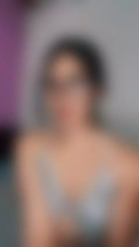 I want you to travel with your mouth over every part of me by kattiarose