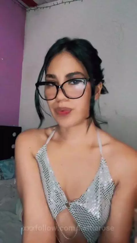 I want you to travel with your mouth over every part of me by kattiarose