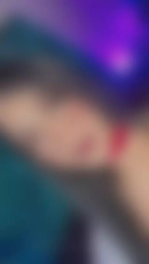 I want you to make me completely yours by kattiarose