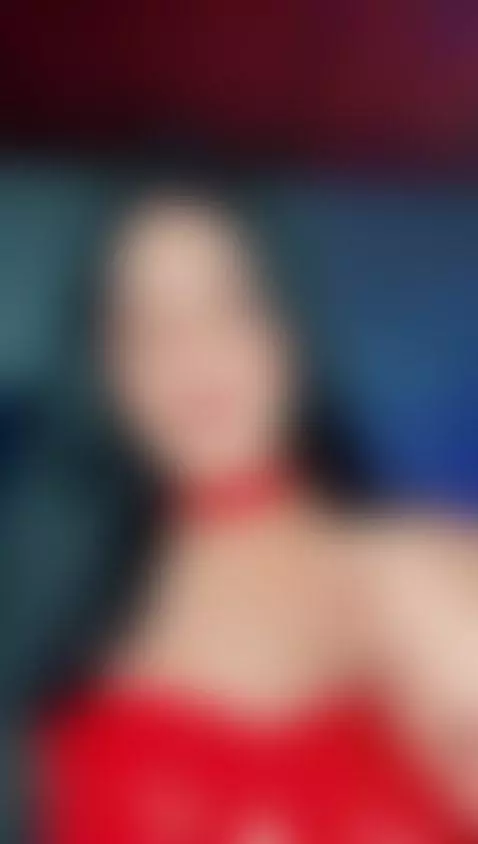 Let yourself be carried away by temptation and sensuality wi... by kattiarose