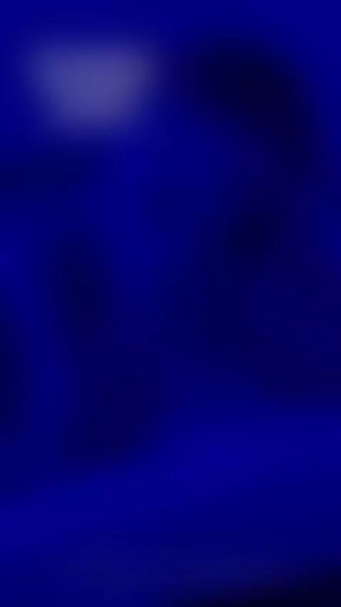 Come and let's make our meeting unforgettable. by kattiarose