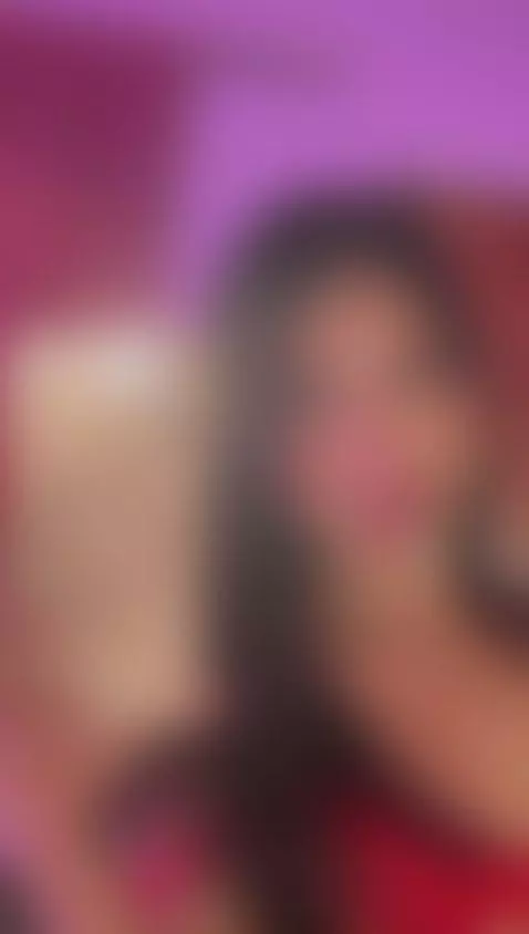 Come and let's make our meeting unforgettable. by kattiarose