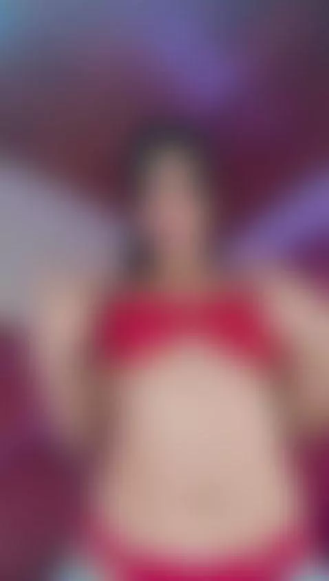 I want to feel your hands for my body by kattiarose