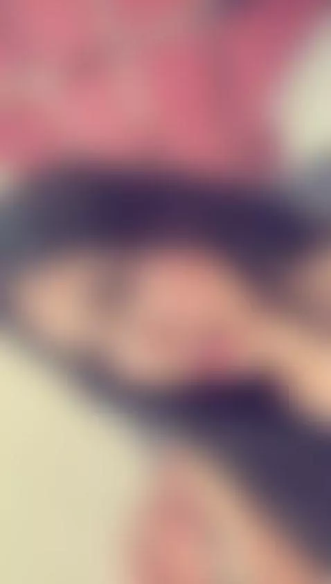 I have a sweet side and another that would make you lose you... by kattiarose