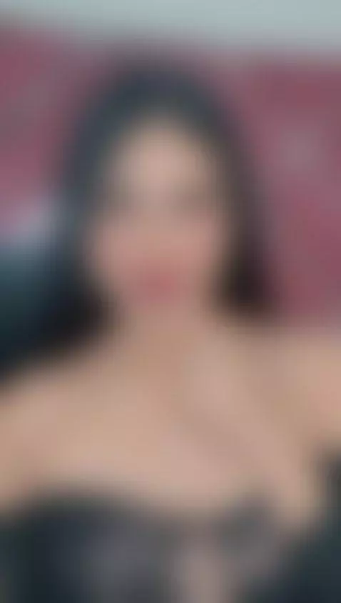 I want you to fuck me and expand my pussy by kattiarose