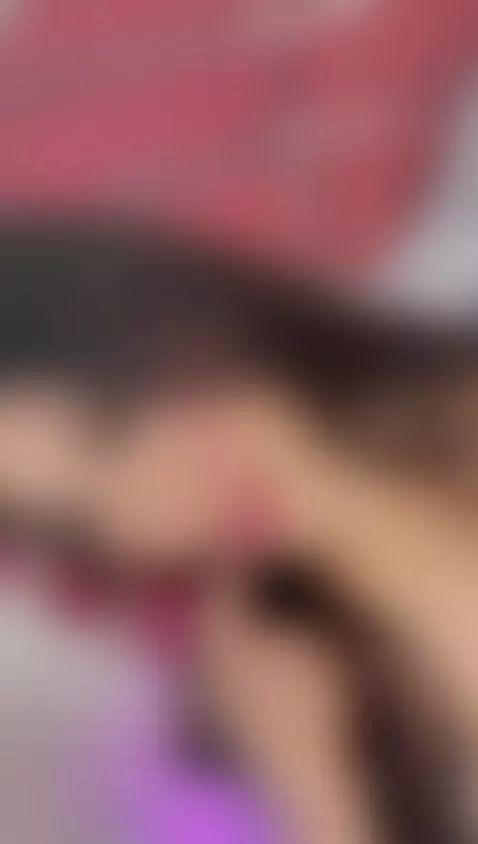 I have a sweet side and another that would make you lose you... by kattiarose