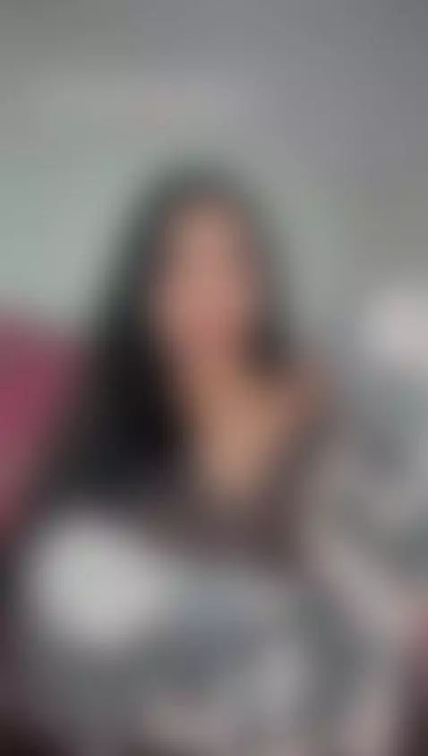 Are we going to play? Or are you scared? by kattiarose