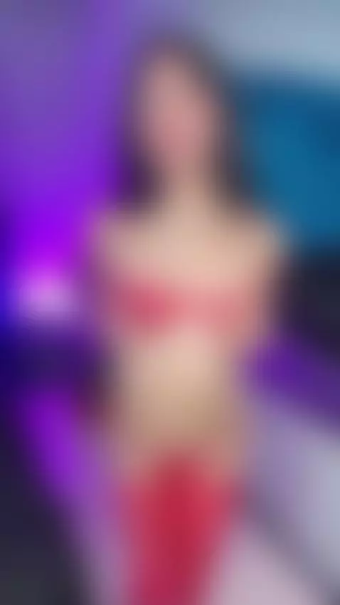 I want you to travel with your mouth over every part of me by kattiarose