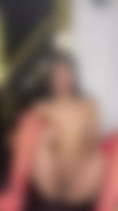 I want you to fuck me and expand my pussy by kattiarose