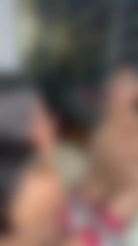 I want to feel your hands for my body by kattiarose