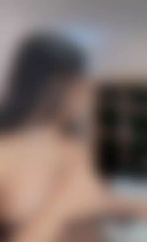 Some temptations are worth it by kattiarose