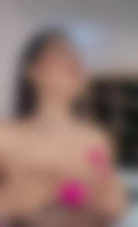 I want you to make me completely yours by kattiarose