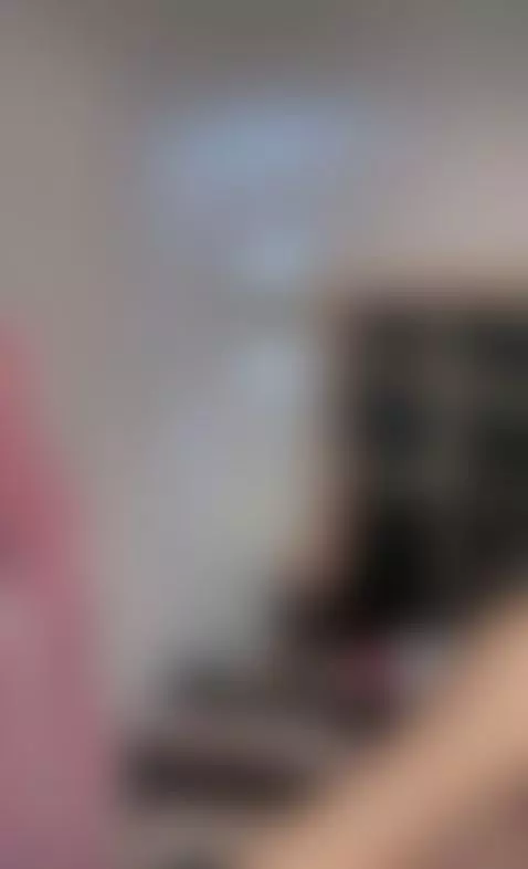 Let yourself be carried away by temptation and sensuality wi... by kattiarose