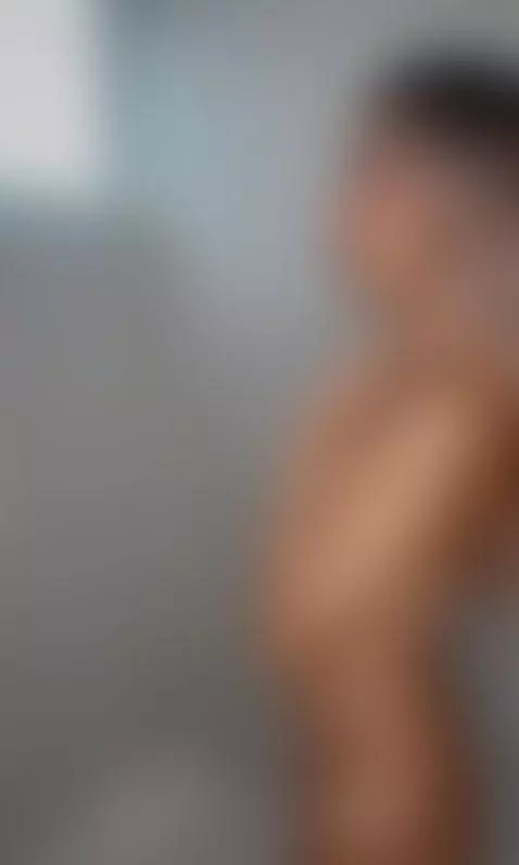 Come and let's make our meeting unforgettable. by kattiarose