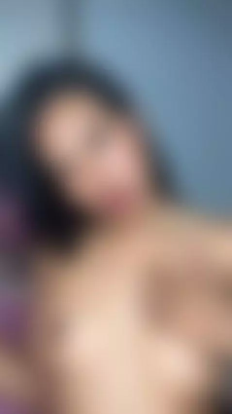 Let yourself be carried away by temptation and sensuality wi... by kattiarose