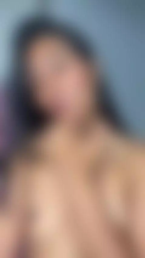 I want you to make me completely yours by kattiarose