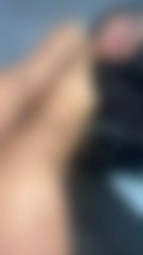 I want you to fuck me and expand my pussy by kattiarose