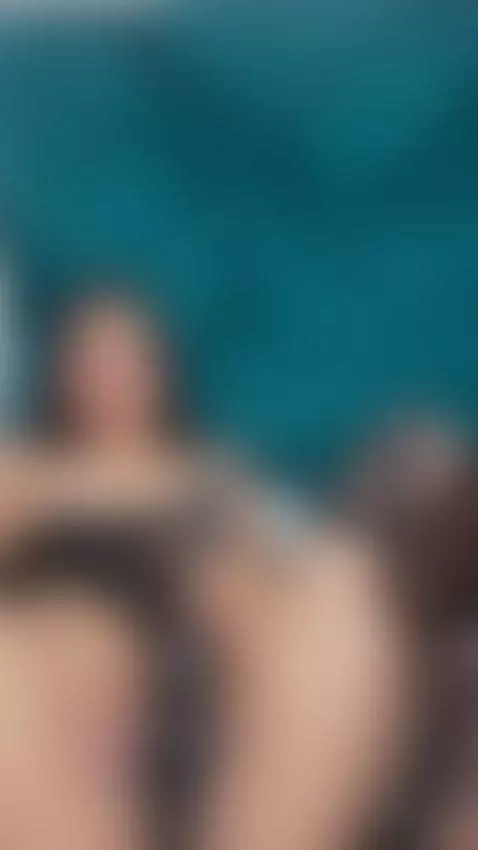 I want you to make me completely yours by kattiarose