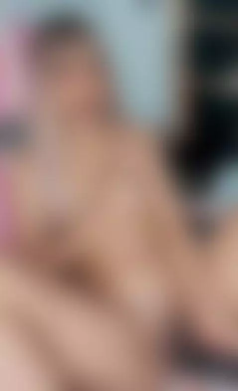 Let yourself be carried away by temptation and sensuality wi... by kattiarose