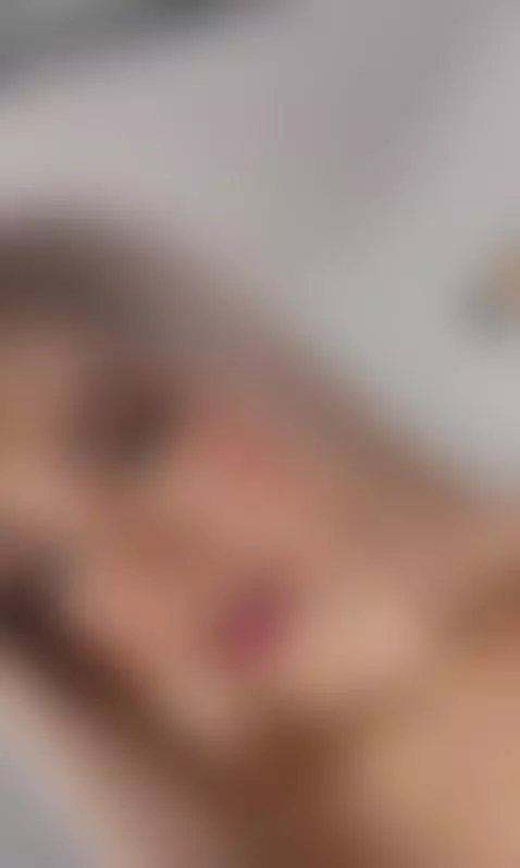 Some temptations are worth it by kattiarose