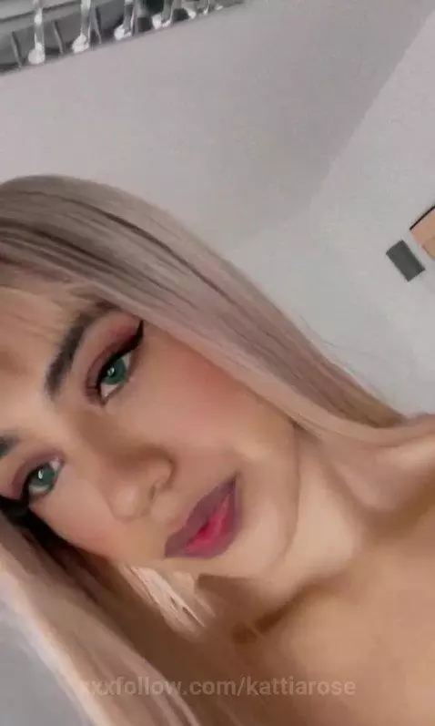 Some temptations are worth it by kattiarose