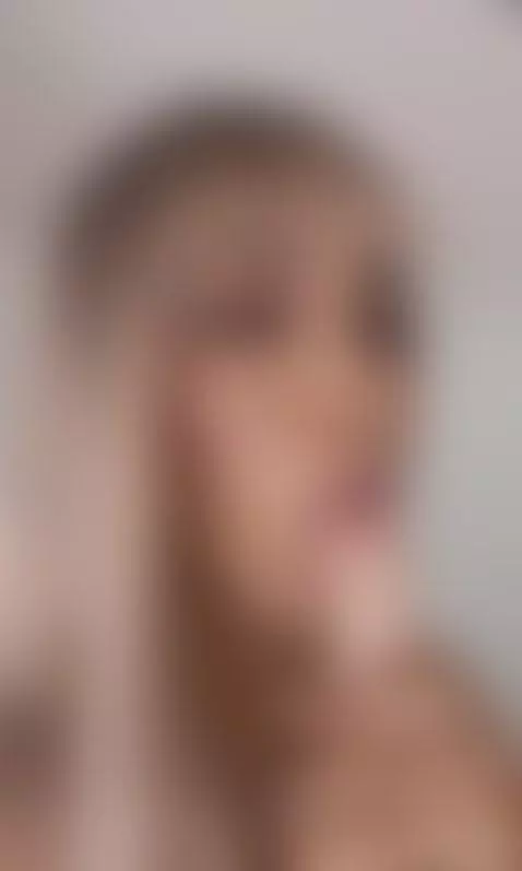 Some temptations are worth it by kattiarose