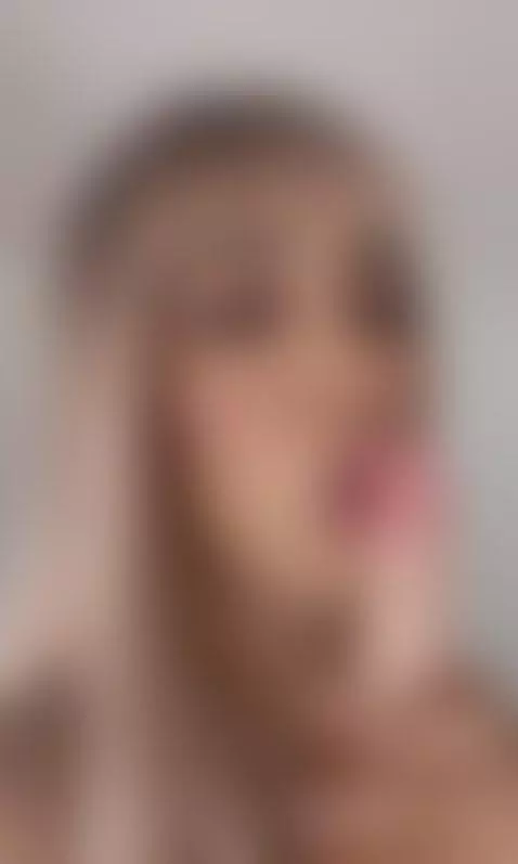 Some temptations are worth it by kattiarose