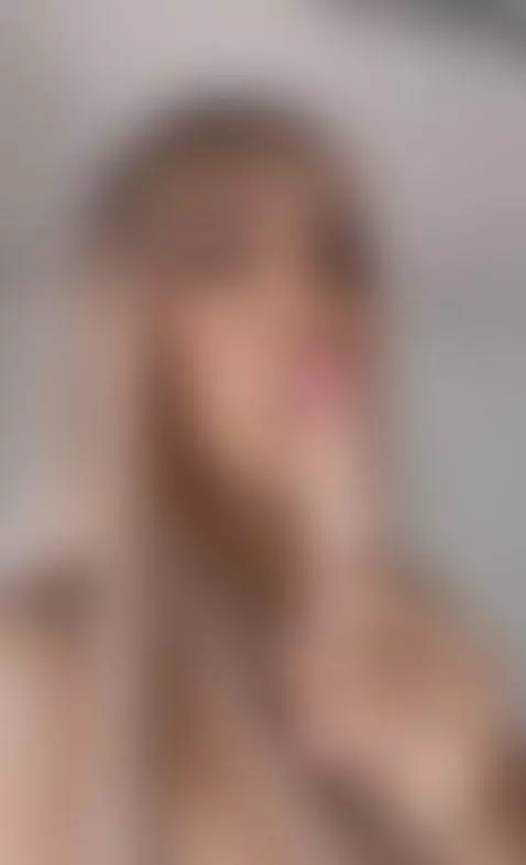 Are we going to play? Or are you scared? by kattiarose