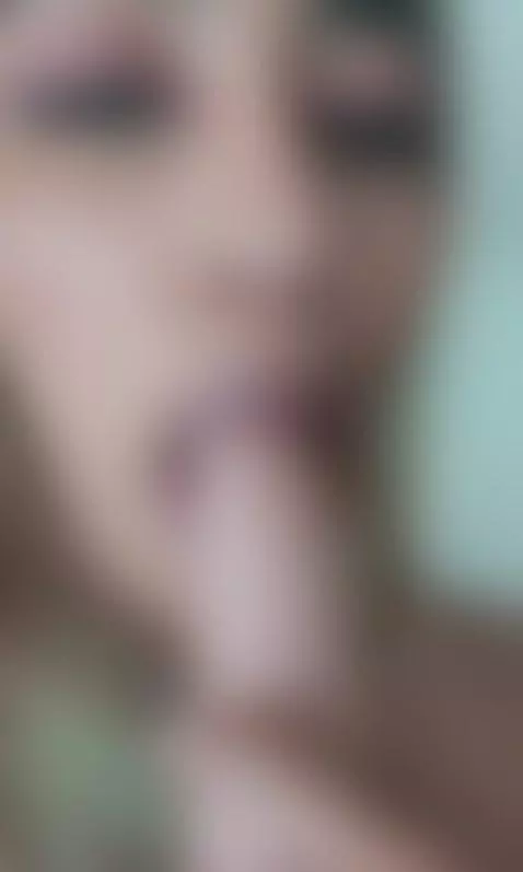 I have a sweet side and another that would make you lose you... by kattiarose