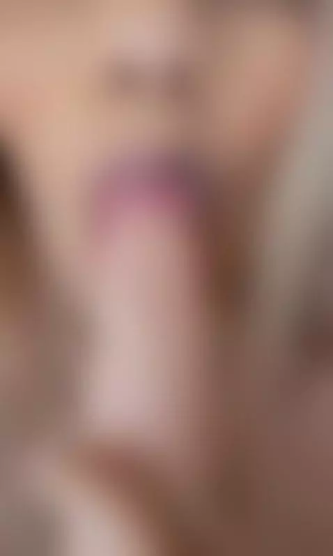 I want you to make me completely yours by kattiarose