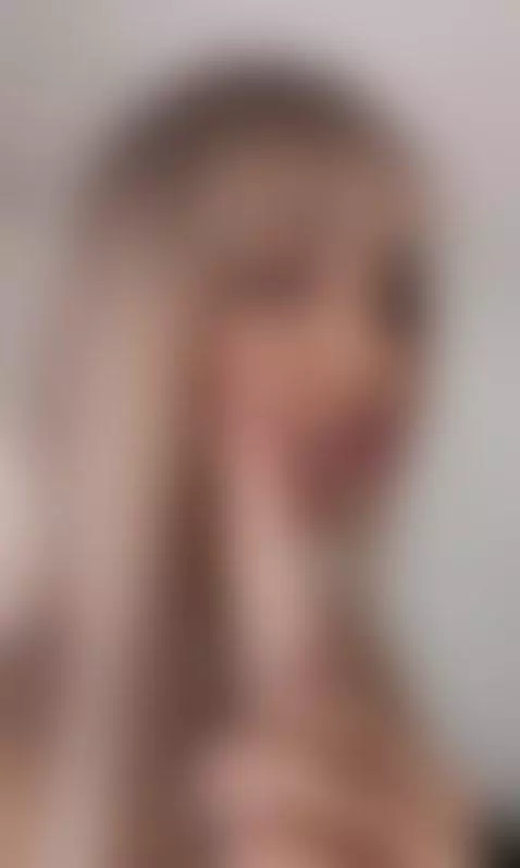 I want you to make me completely yours by kattiarose